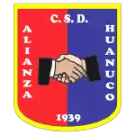 Alianza Universidade de Huanuco