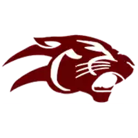 Claflin Panthers