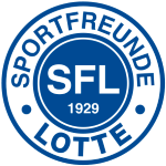 Sportfreunde Lotte