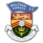 Walthamstow