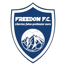 Freedom FC (Women)