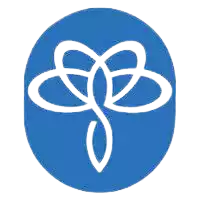 Shikoku University (Nữ)