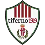 Tiferno Lerchi