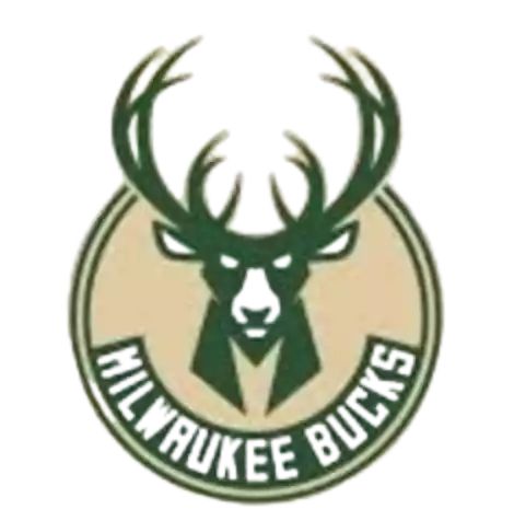 Milwaukee Bucks (Vuvie)
