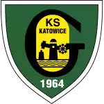 GKS Katowice II
