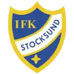 IFK Stocksund
