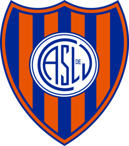 San Lorenzo de Ullum score ⋆ San Lorenzo de Ullum latest score ⋆ Argentina  ≡ 