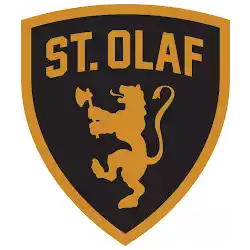 St. Olaf Oles