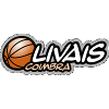 Olivais Coimbra (Women)