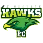 Mount Gravatt Hawks U23