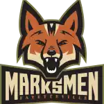 Fayetteville Marksmen