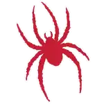 Richmond Spiders (F)