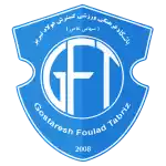 Gostaresh Foolad FC
