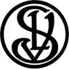 SpVgg Landshut