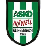 Клингенбач