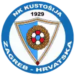 NK Kustosja