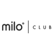milo