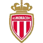 AS Mónaco (Bomb1to)