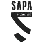 Sapa U20