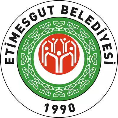 Etimesgut Belediyesi