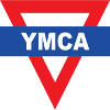 YMCA Hamstars (Women)