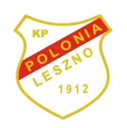 Polonia 1912 Leszno