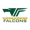 Waverley Falcons