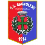 GS Bagnolese