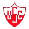 Uberaba