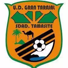 Gran Tarajal