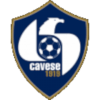 Cavese U19