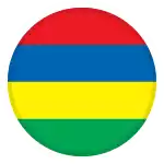 Mauritius