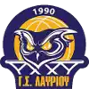 GS Lavrio
