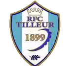 Tilleur St Gilles