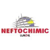 Neftohimic Burgas