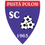 Pustá Polom