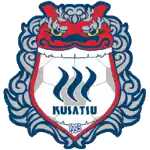 Thespakusatsu Gunma