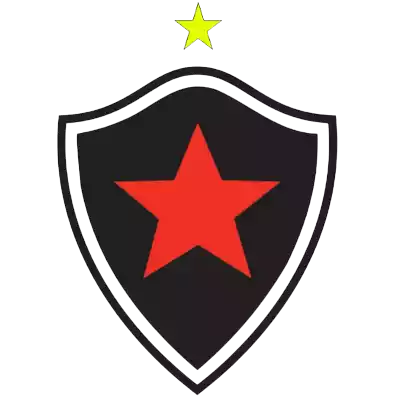 Botafogo FC PB (Women)