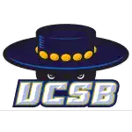 Đội tuyển nữ UC Santa Barbara Gauchos