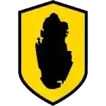 Катар СК (19)