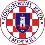 Imotski