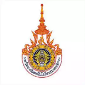 Rajamangala University of Technology Bangkok