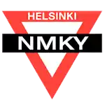 НМКИ Хелсинки