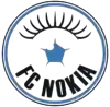 Nokia (Nữ)