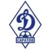 Dynamo-D
