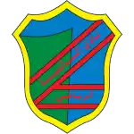 FC Al-Salmiya