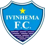 Ivinhema