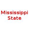 Mississippi State (Women)