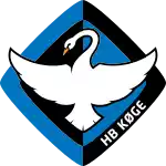 HB Koge (Herfolge)