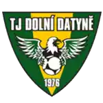 Dolni Datyne